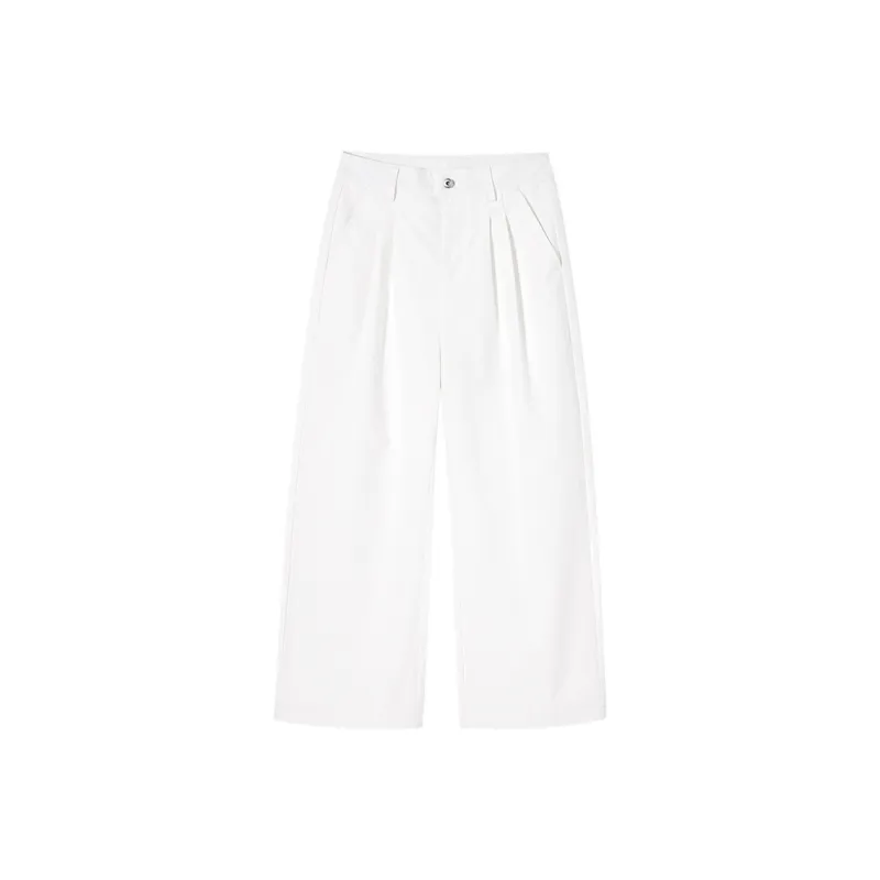 PSO Brand Casual Pants Women's-3
