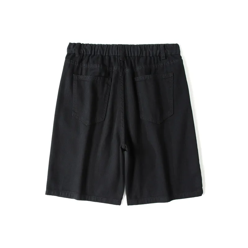 Chisportate Casual Shorts Unisex-1