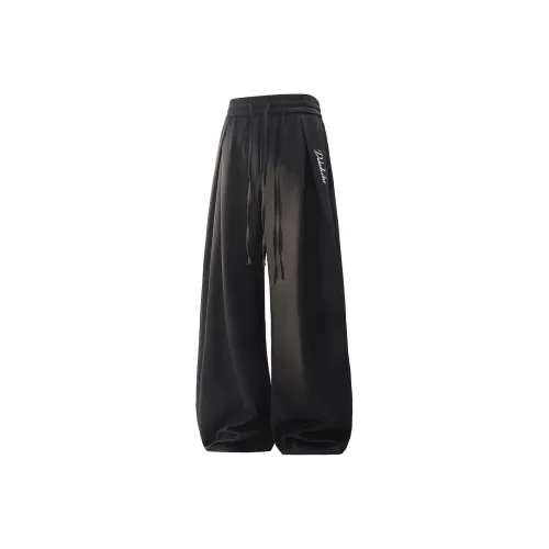 DUKE+DEXTER Jeans Unisex