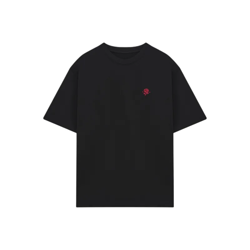 KENT&CURWEN SS25 T Shirt Unisex-2