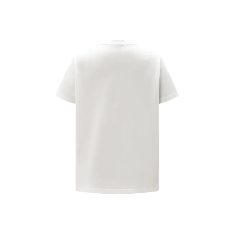 A21 T Shirts Women's-4