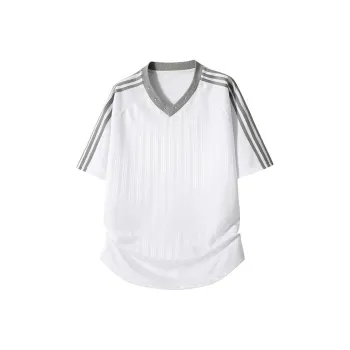 PODGORNOI T Shirts Men