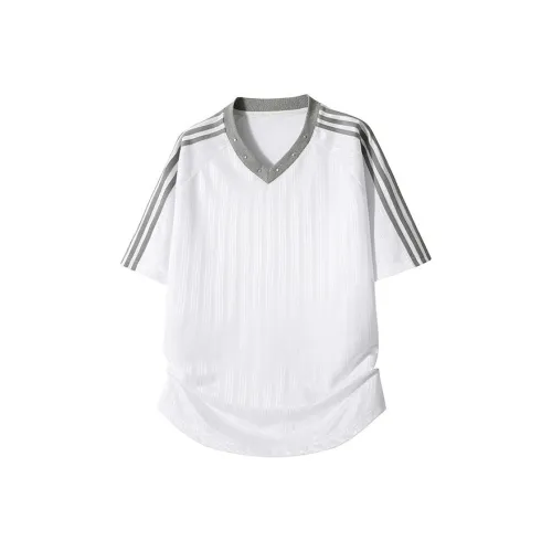 PODGORNOI T Shirts Men
