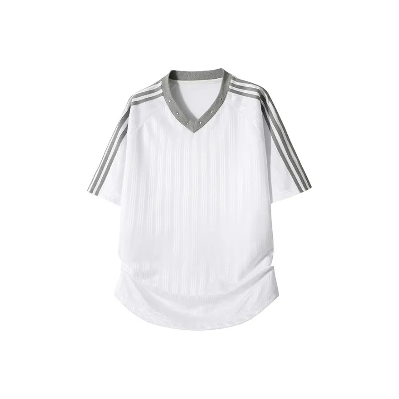 PODGORNOI T Shirts Men-0