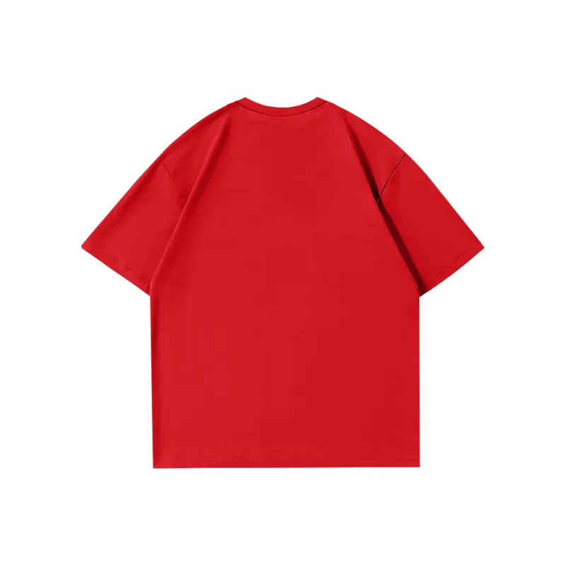 JEANSWEST T Shirts Women's-25
