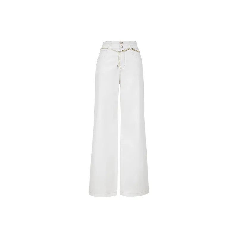 ONLY Jeans Women's-6