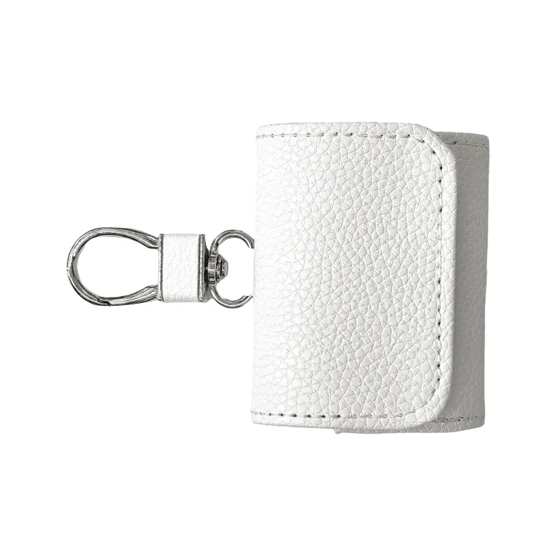 Baohuguang Headphone Cases-23