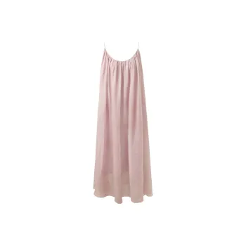 3COLOUR Short Sleeved Dress Women's