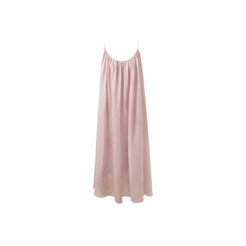 3COLOUR Short Sleeved Dress Women's-0