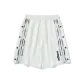 White Black (Print)