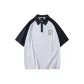 White Heather Gray