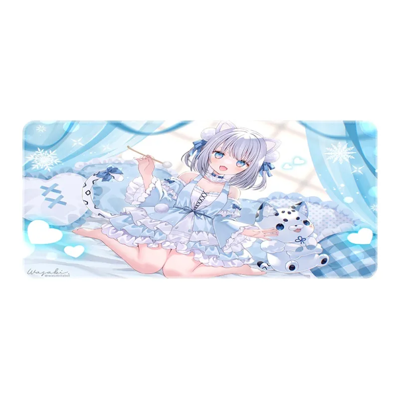 Directions Mouse Pads-8