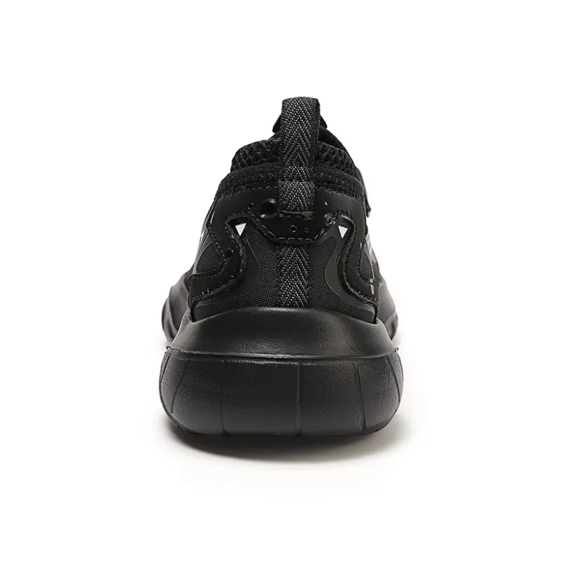 Philharmonic Breathable Low Top Casual Shoes Women's-1
