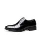 Black Flat