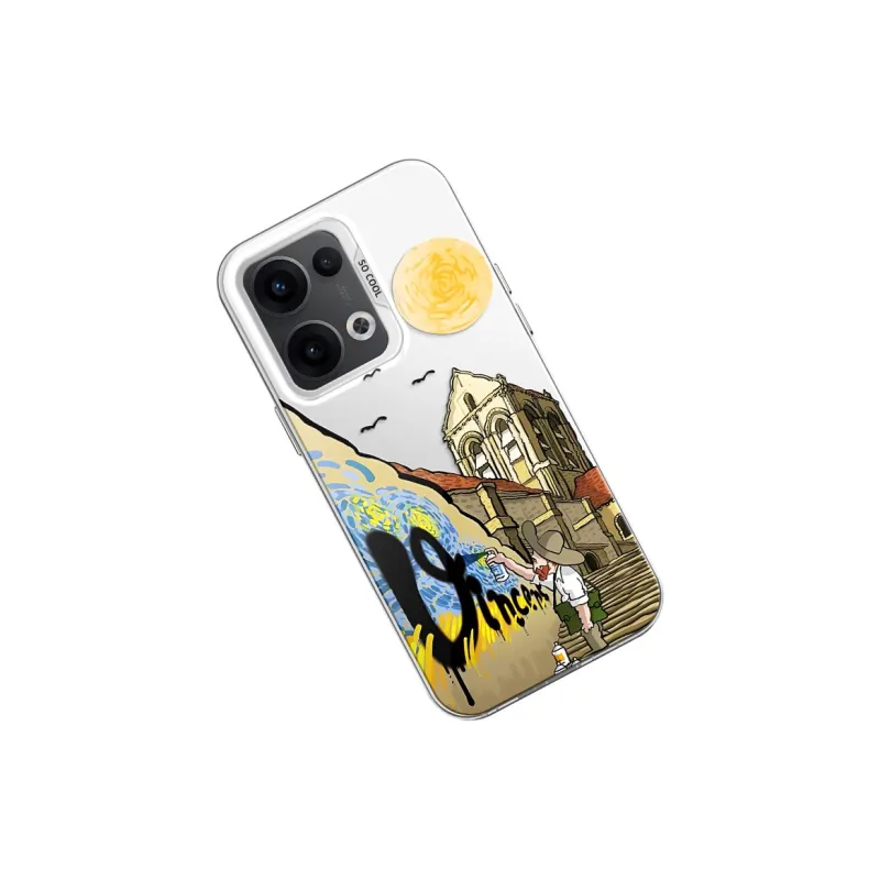 BEIWEN Phone Cases-17