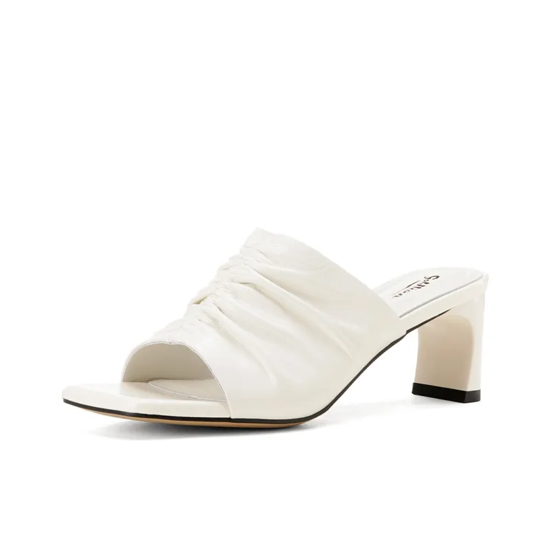 GOLDLION Slide Slippers Women's-1