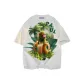 White Heather Gray