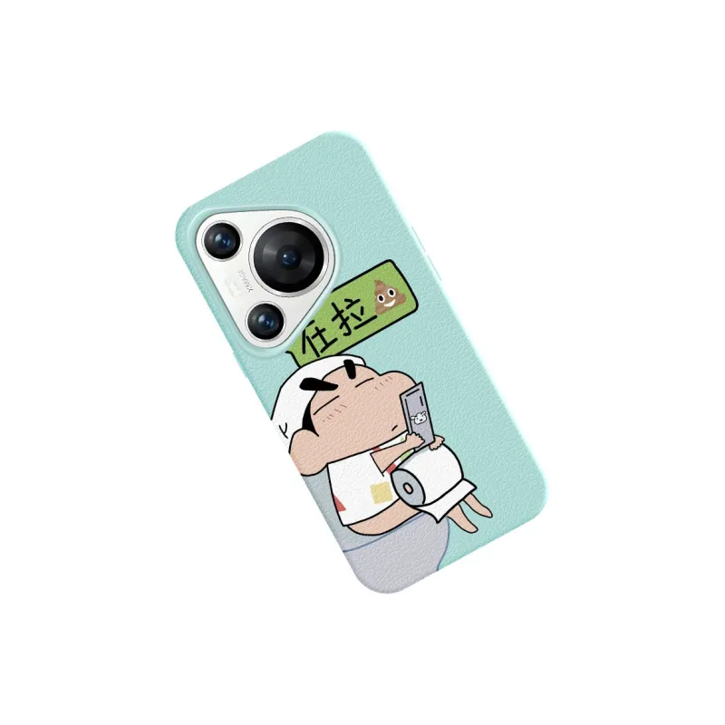ZHAOXIKE Phone Cases-46