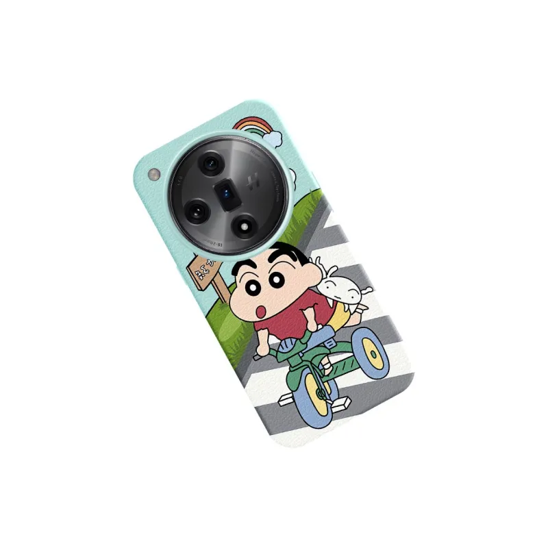 ZHAOXIKE Phone Cases-19