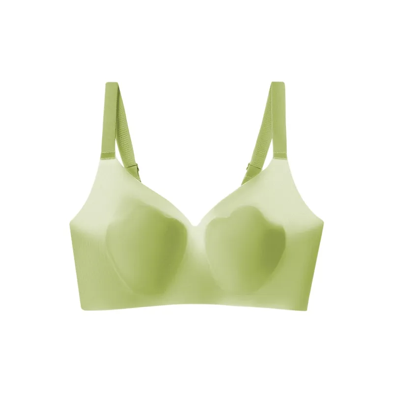MIIOW Women's Bras-20