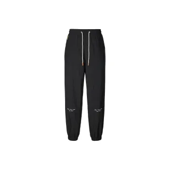 Randomevent X PUMA Knitted Sweatpants Men