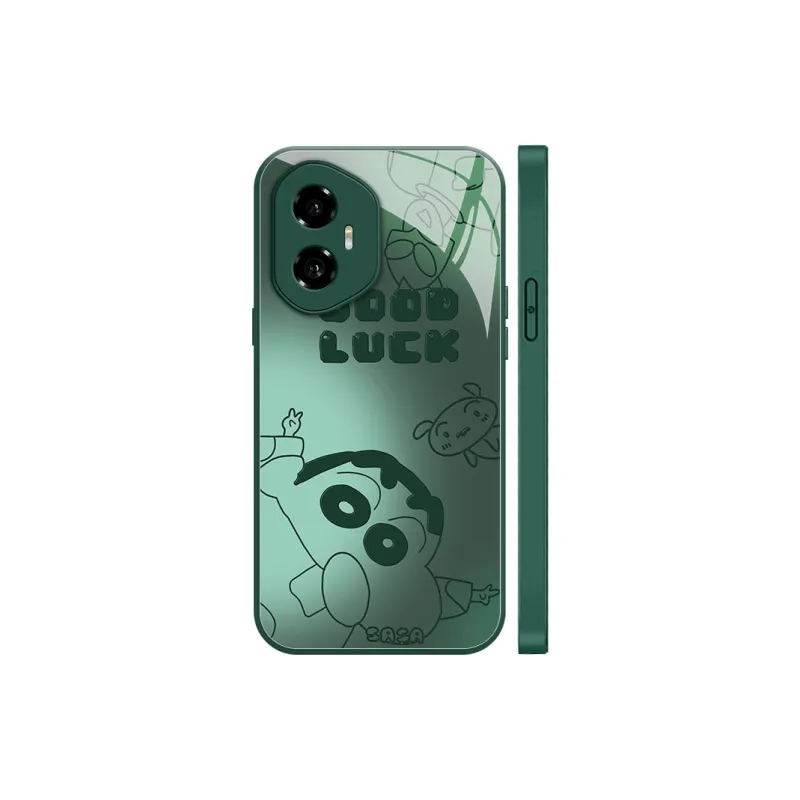 YONGSHI Phone Cases-6