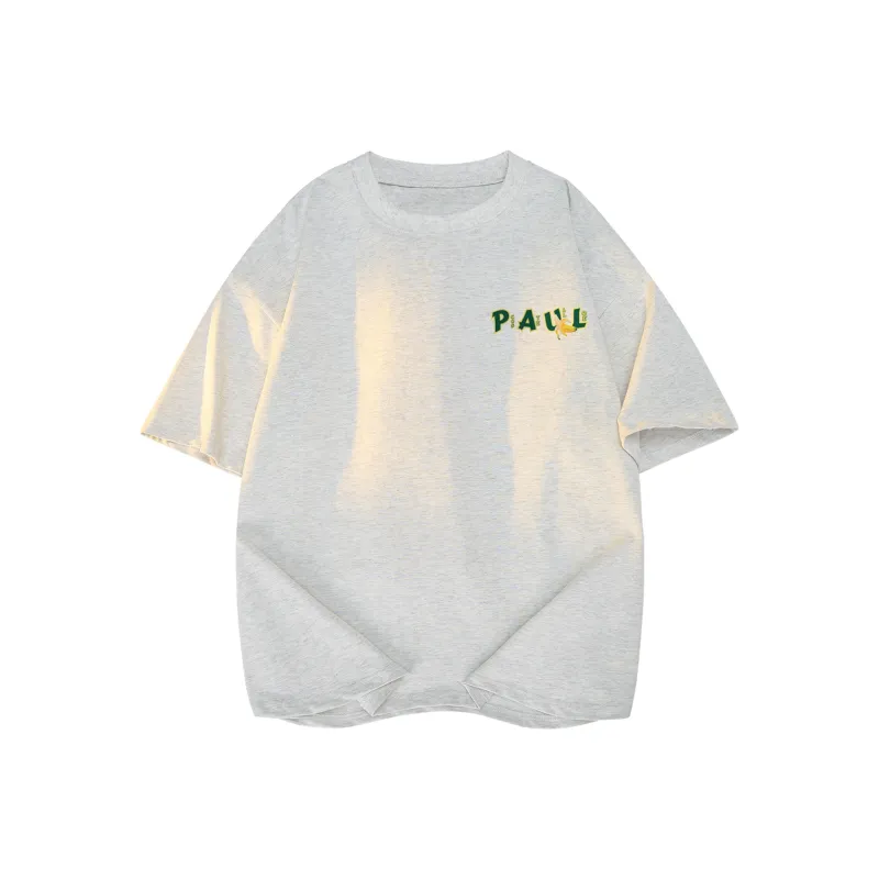 PAUL COSTELLOE T Shirts Unisex-16