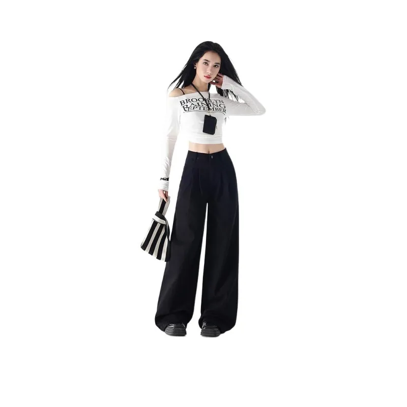 The New Age Family Jeans Women's-0