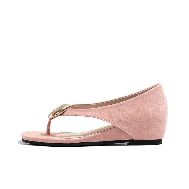 Old Meow One Strap Sandals Women's-3