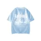 Arctic Ice Blue