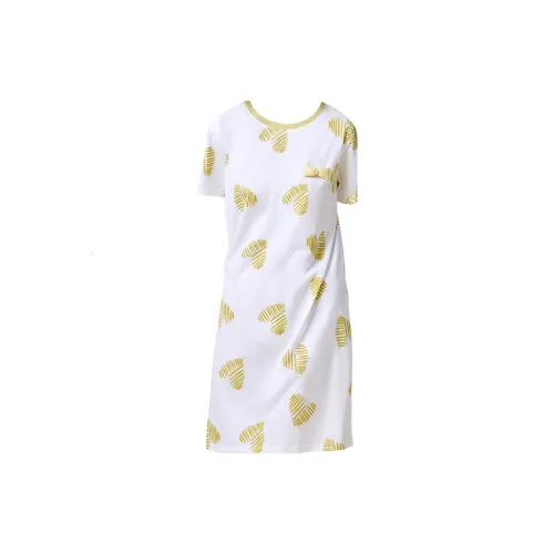 GOSO Women's Nightgowns