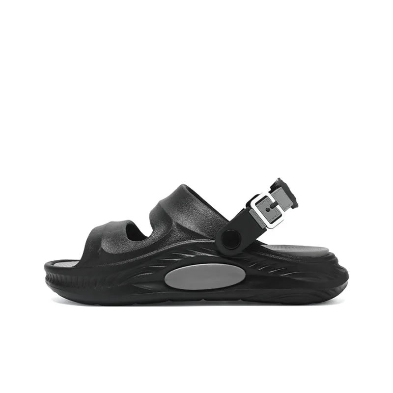 CariteSport Beach Sandals Men's-8