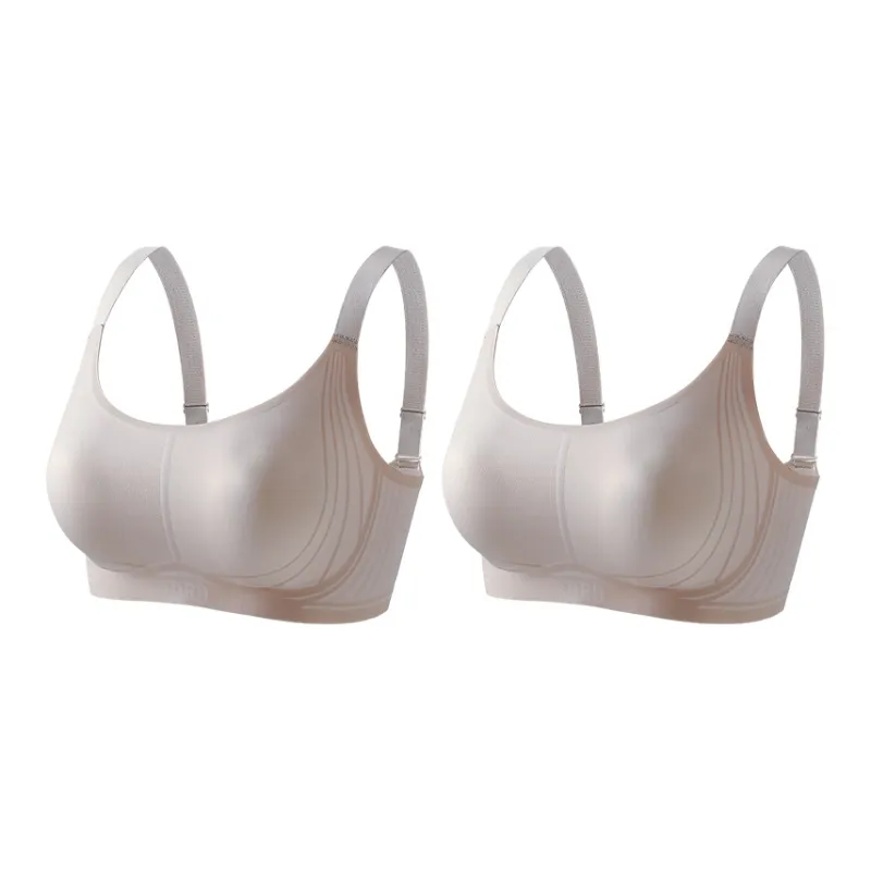 Master Women's Bras-45