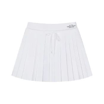 Teenie Weenie Casual Short Skirts Women's