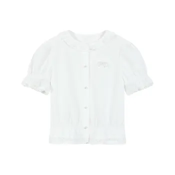 AooRaa Shirts Women's