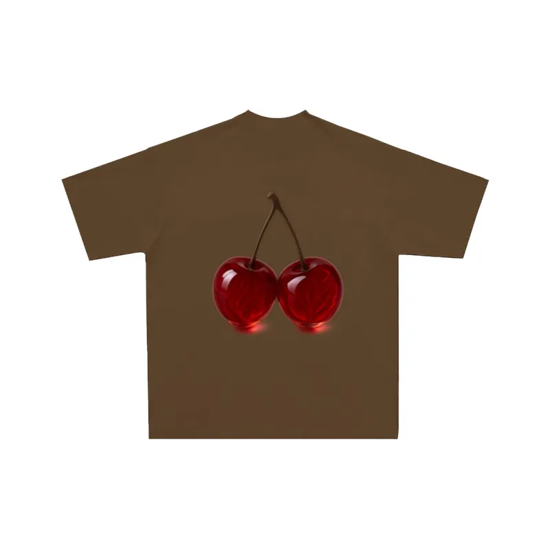 MASKPARK T Shirts Unisex-21