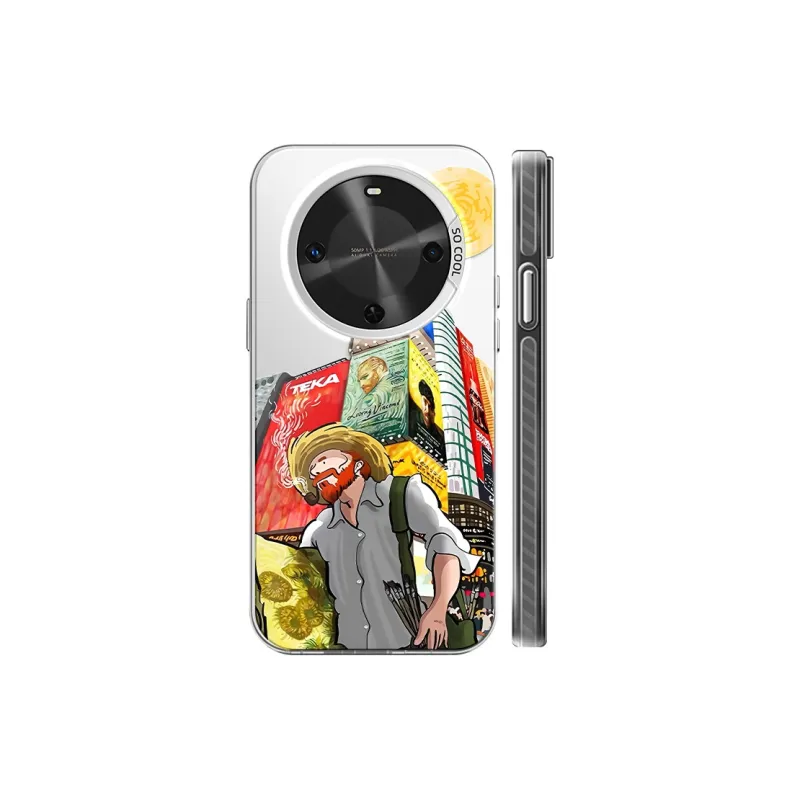 BEIWEN Phone Cases-10