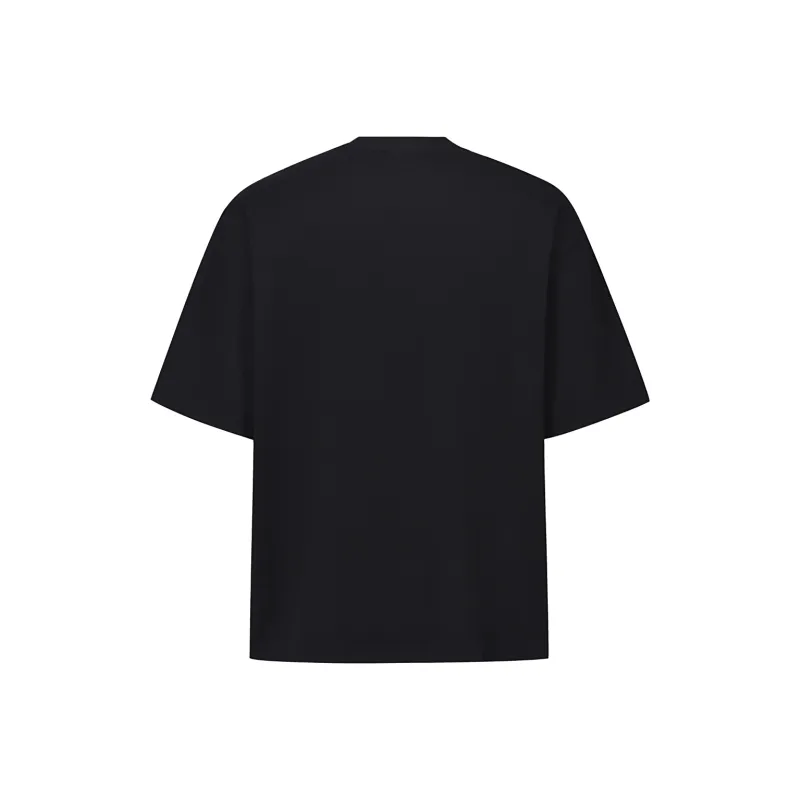 OX FREAK T Shirts Unisex-4