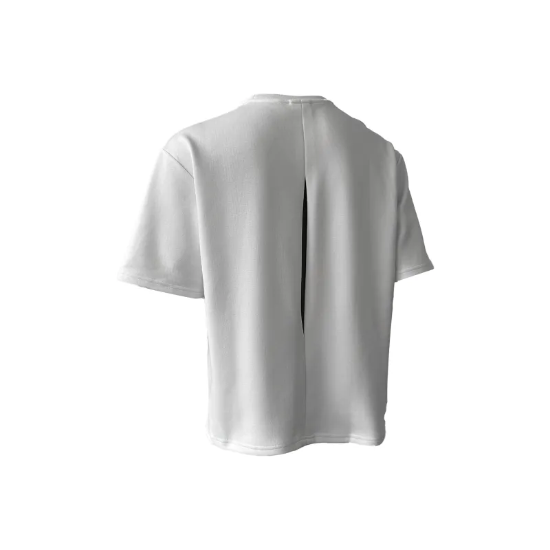 7 SEVFUN T Shirts Unisex-1