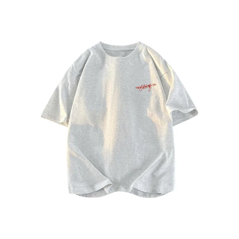 ACHS AWAKE T Shirts Unisex-9