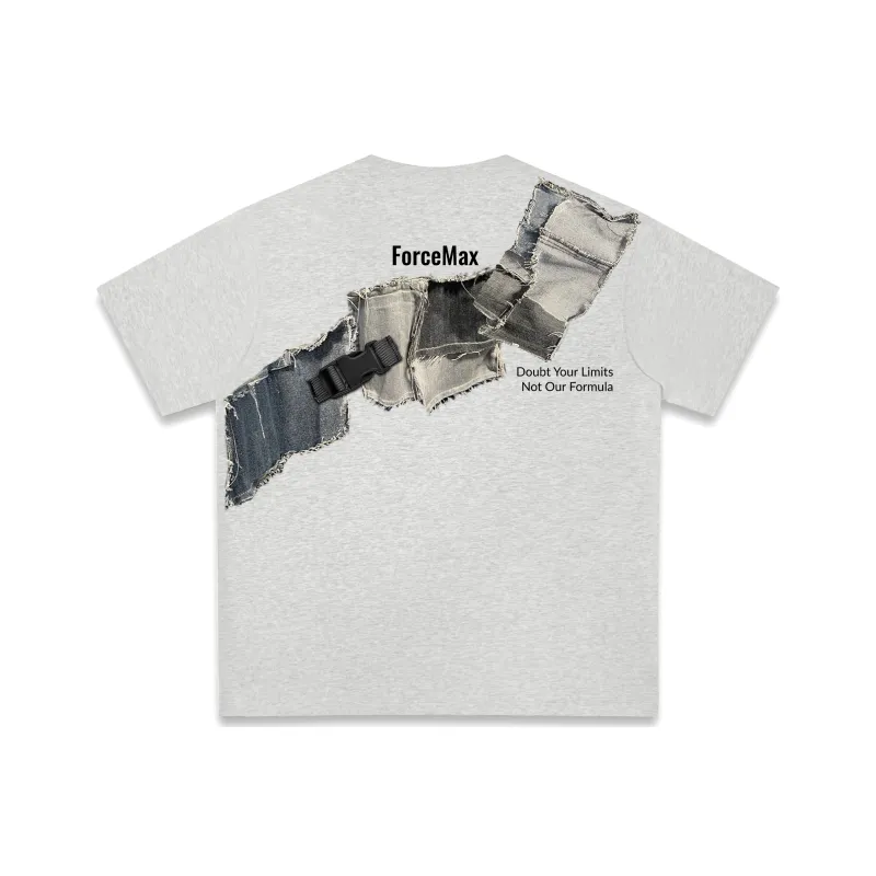 MUSCLETECH T Shirts Unisex-4
