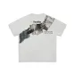 White Heather Gray