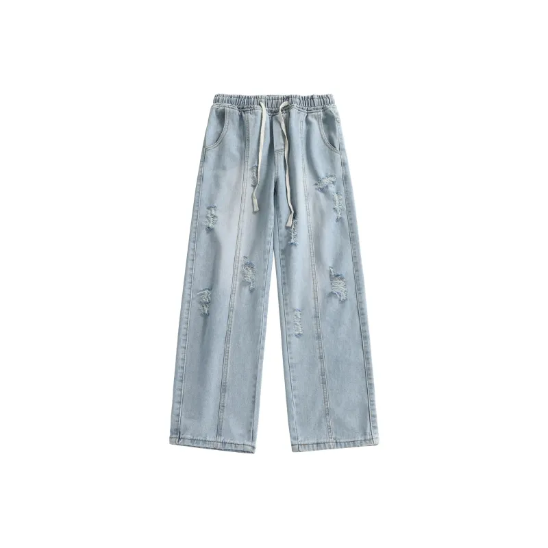 KAIPAINEN Jeans Men-9