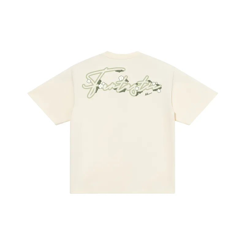 Warrior Ride The Wind And Waves Series T Shirt Unisex-6