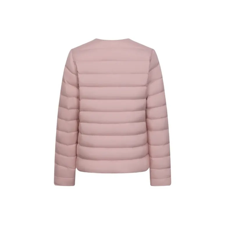 JUCY JUDY Down Jackets Women's-11