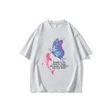 Light Heather Gray