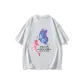 Light Heather Gray