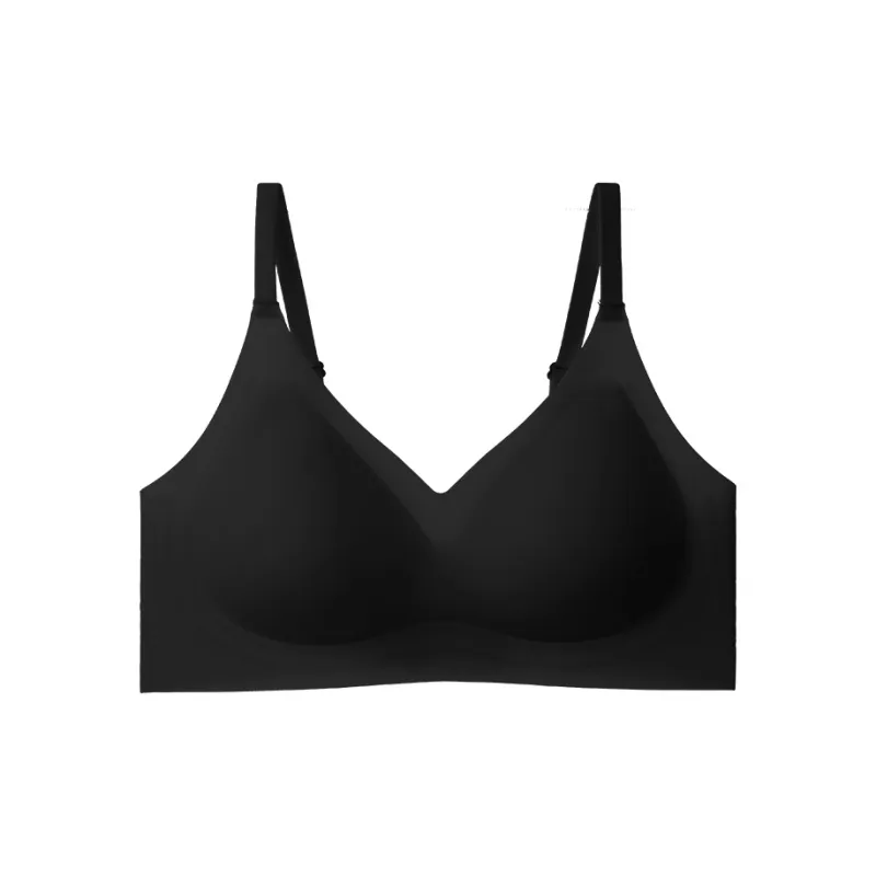 NEIZAIMIMA Women's Bras-7