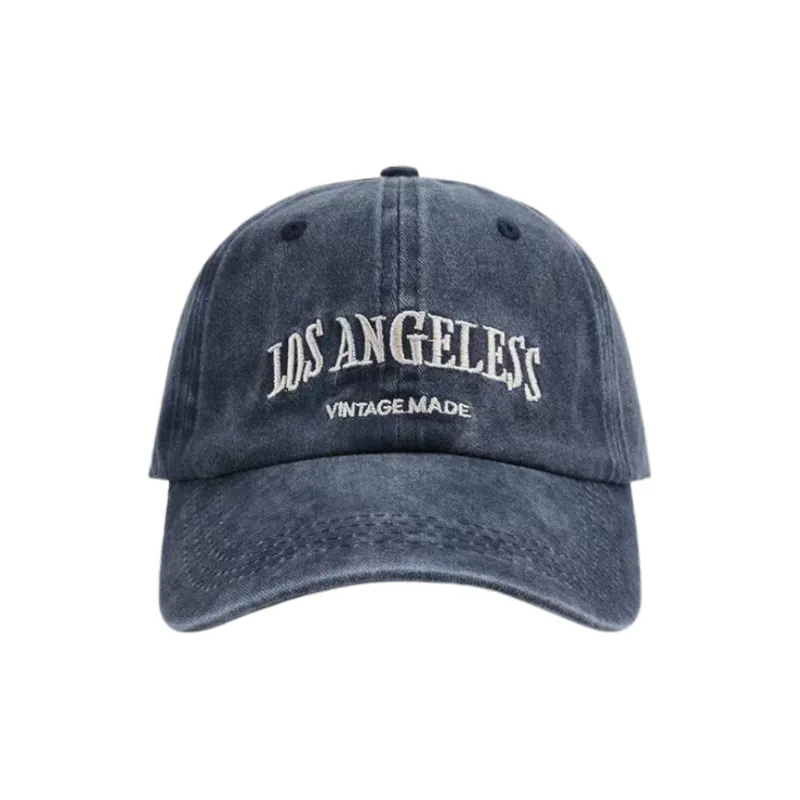 YALMY Cotton Baseball Caps Unisex-4