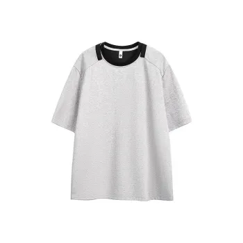 VERAF CA T Shirts Unisex